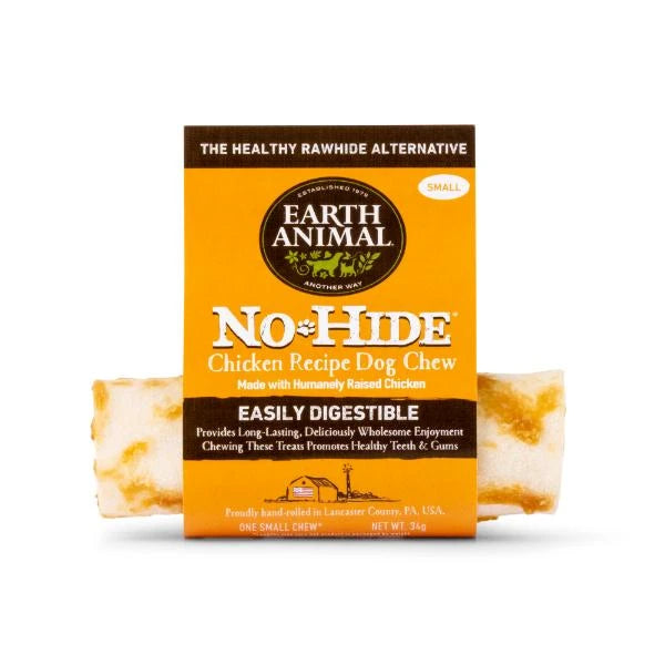 Earth Animal No-Hide Roll