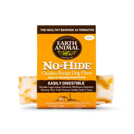 Earth Animal No-Hide Roll