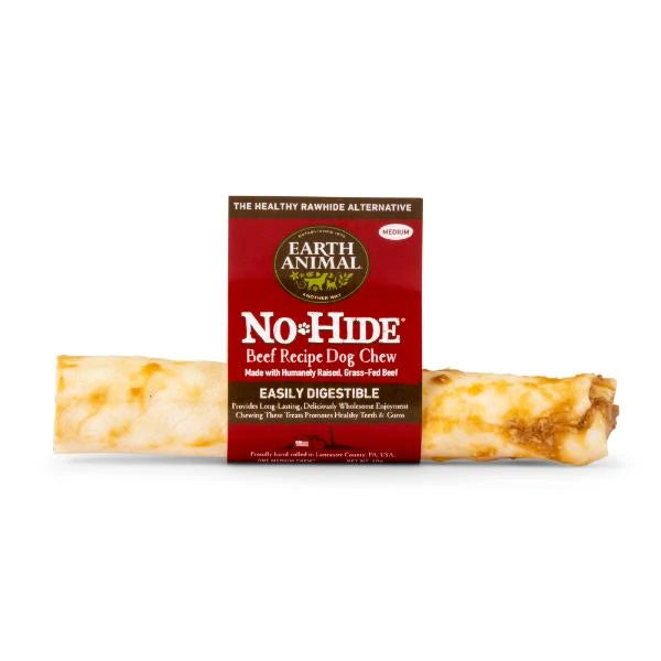 Earth Animal No-Hide Roll