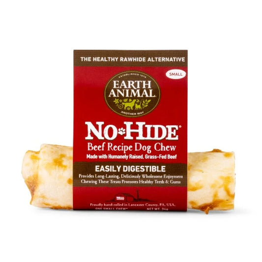 Earth Animal No-Hide Roll