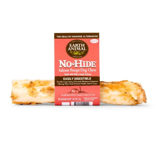 Earth Animal No-Hide Roll