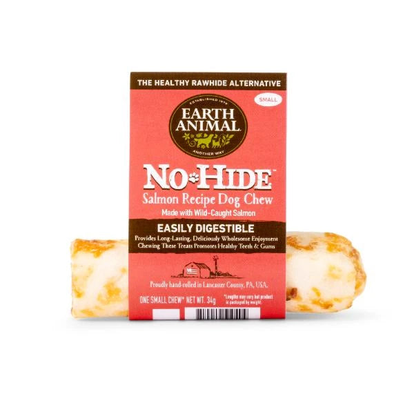 Earth Animal No-Hide Roll