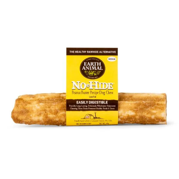 Earth Animal No-Hide Roll