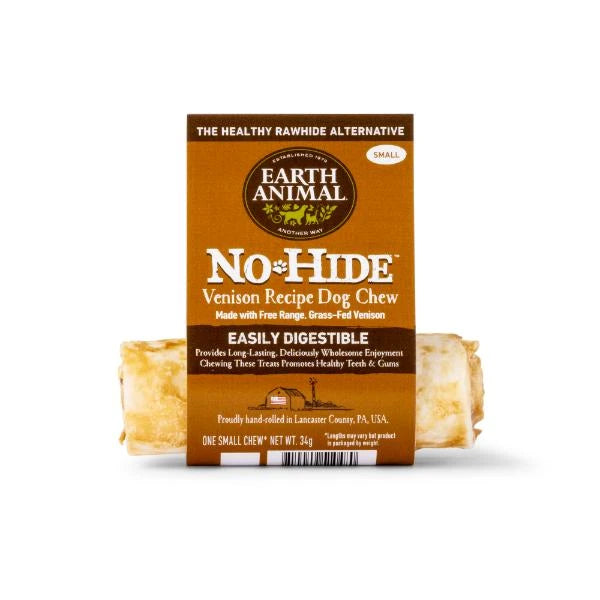 Earth Animal No-Hide Roll