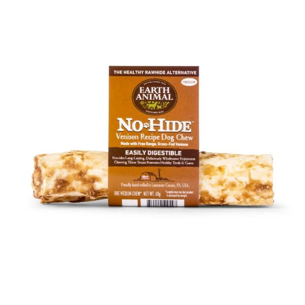 Earth Animal No-Hide Roll