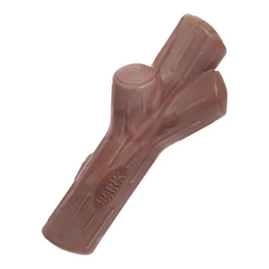 BARK Fall Fetch Stick