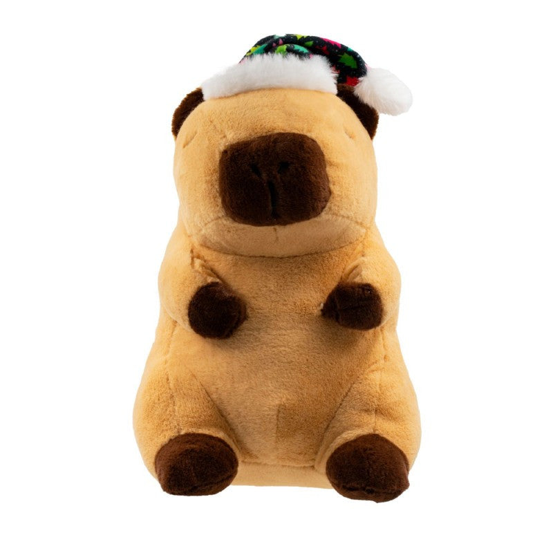 J&S Cammy Capybara