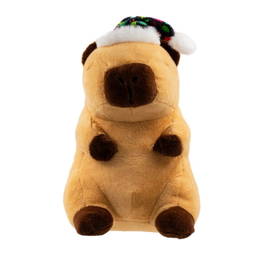 J&S Cammy Capybara