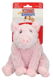 KONG Comfort Kiddos Small