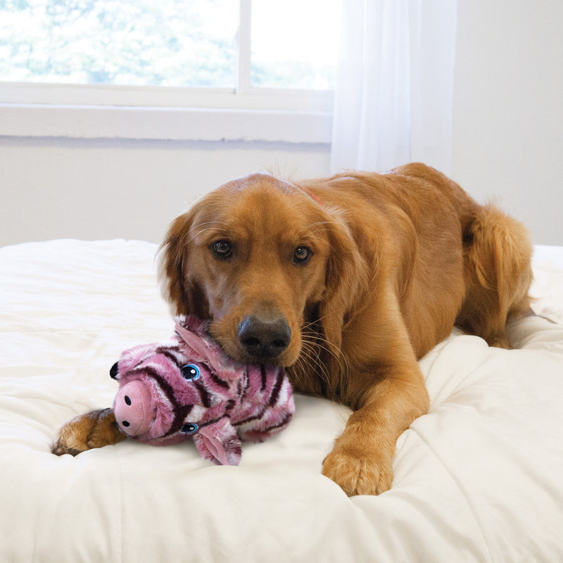 KONG Low Stuff Stripes