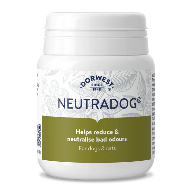 Dorwest Neutradog Tablets