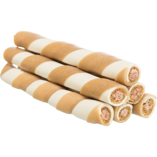 Filled Veggie Chew