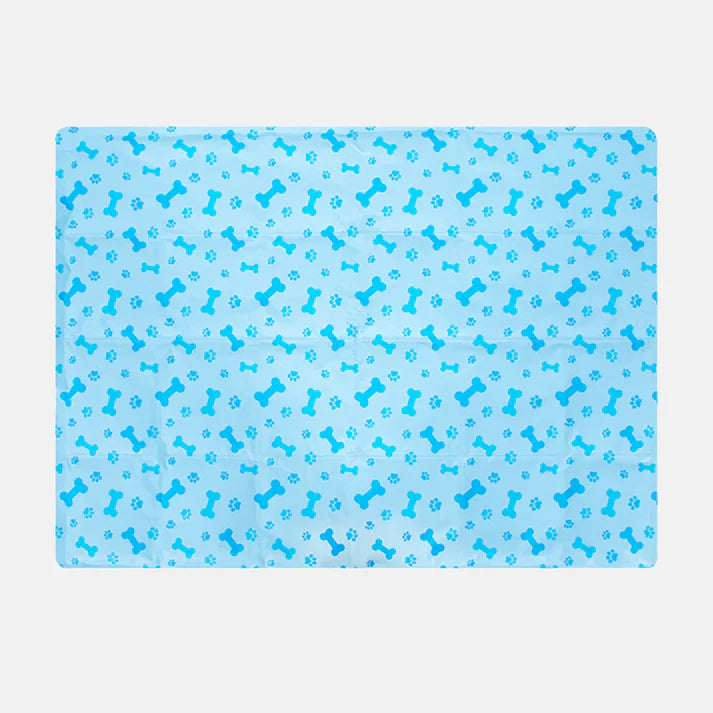 Smart Choice Cooling Mat Small 40x50cm