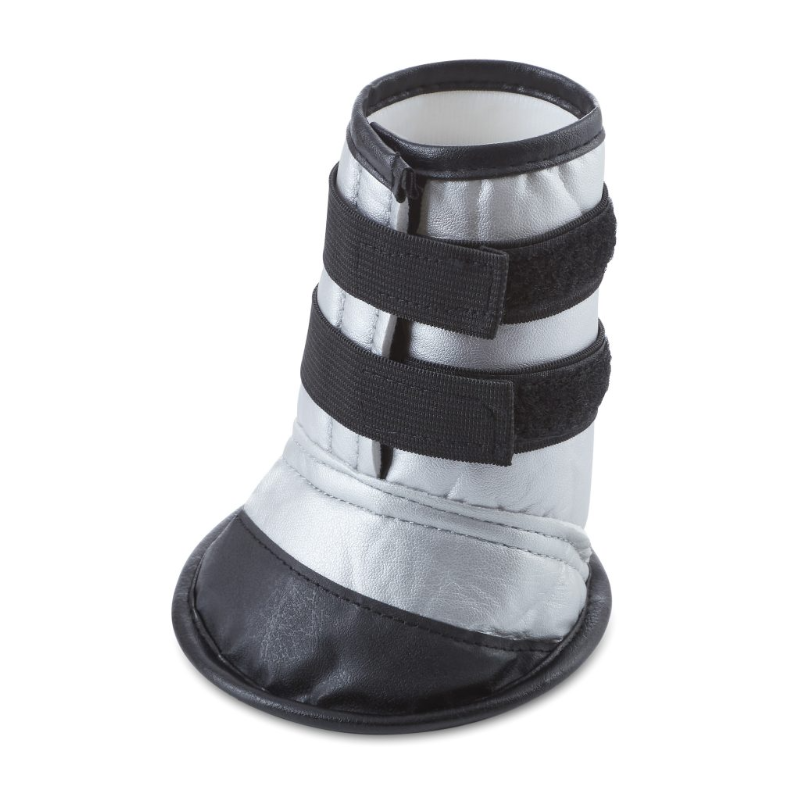 Mikki Dog Boot Size 3