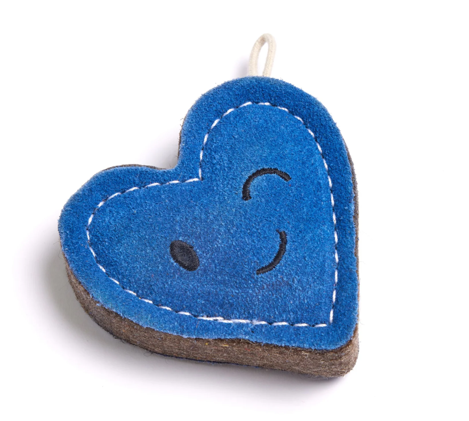 Green & Wilds Timmy Truelove