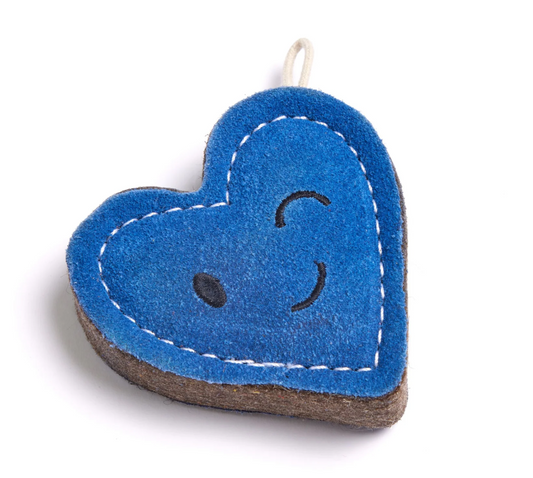 Green & Wilds Timmy Truelove