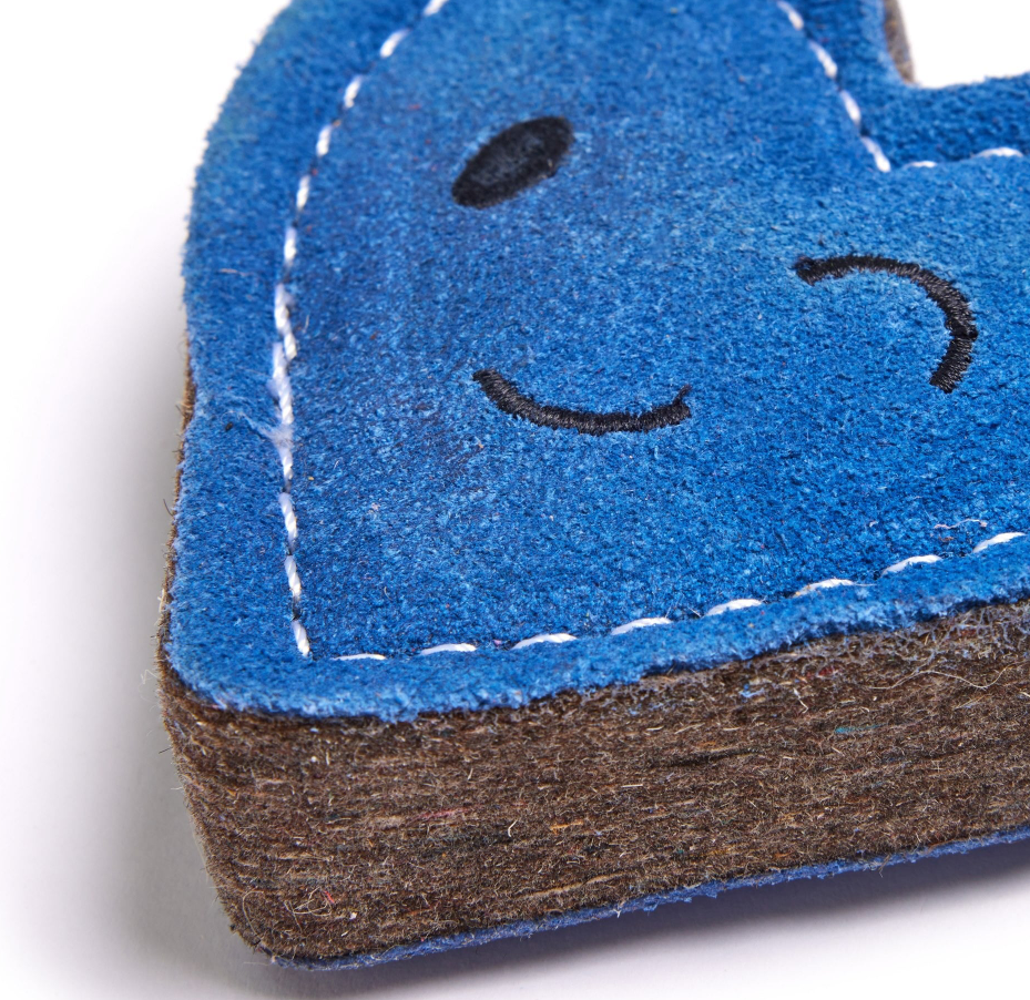 Green & Wilds Timmy Truelove