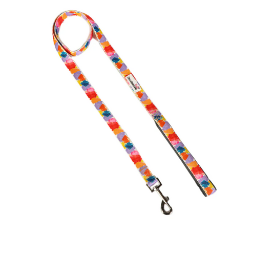 Watercolour Padded Lead 20mm