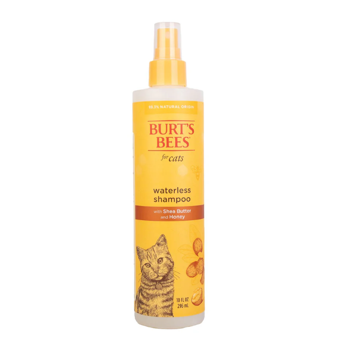Burt's Bees Spray 10oz