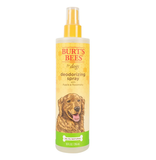 Burt's Bees Spray 10oz