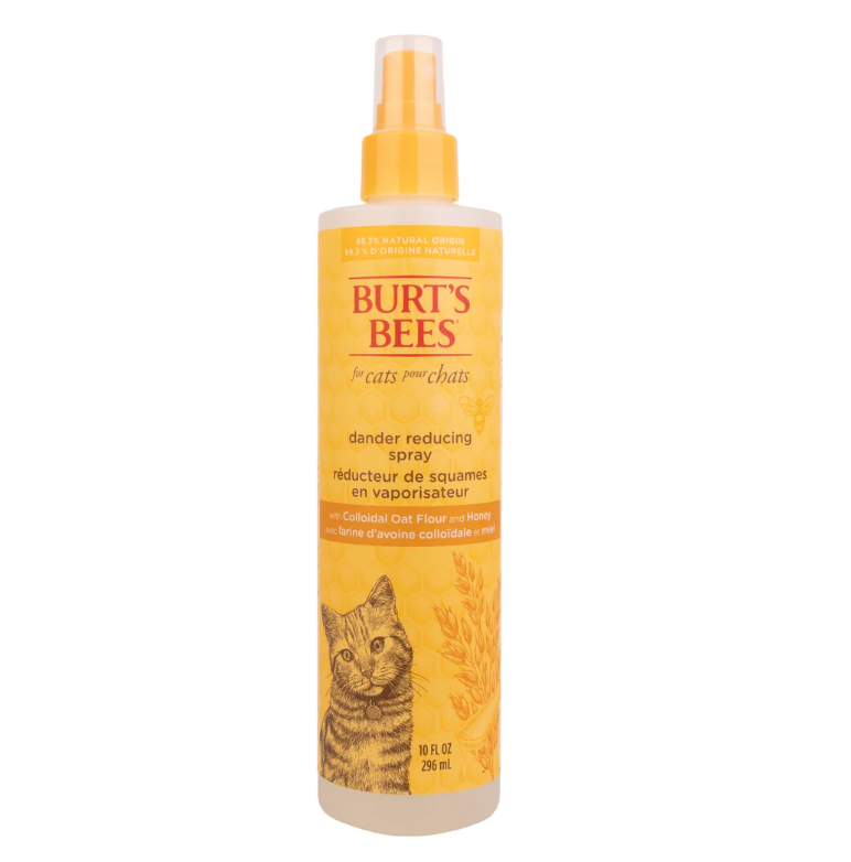 Burt's Bees Spray 10oz