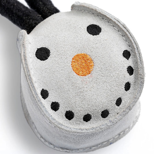 Green & Wild's Sven the Snowball