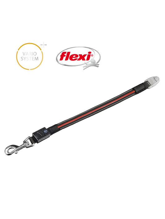 Flexi Vario LED Flash Belt
