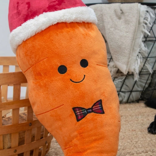Ancol Giant Karl Carrot