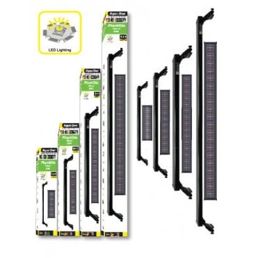 Aqua One Plant grow LED 90cm