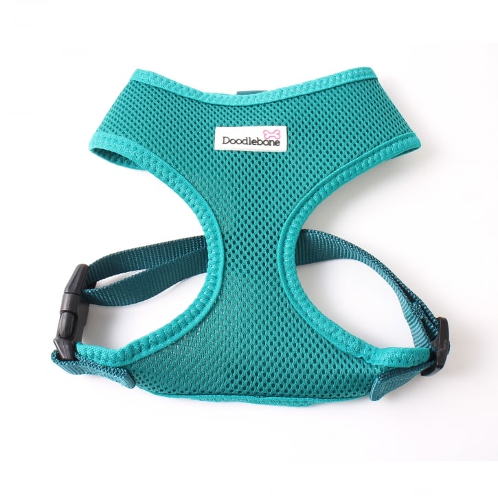 Doodlebone Airmesh XS