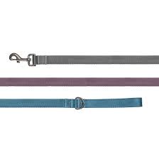 Sotnos Activewear Nylon Lead Medium