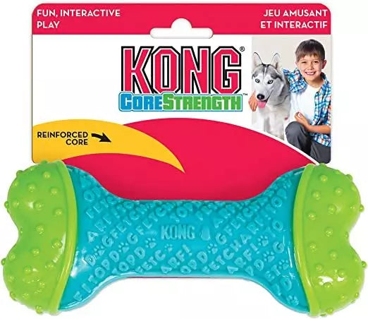 KONG Corestrength