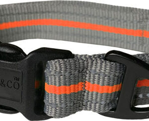 Hemm & Boo Sports Collar